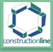 construction line Ashbourne